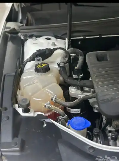 فورد تورس موديل 2022 index