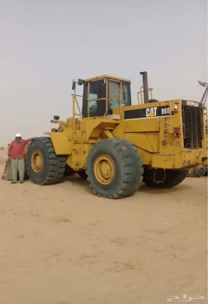 بلدوزرات للاجار كوماتسو 155 3