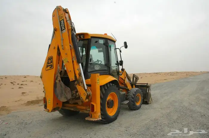 جيسيبي للايجار مع السائق 0