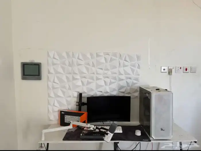 بي سي للبيع 0