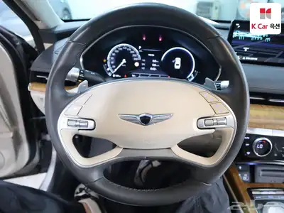 جنسس G80 2022 بنزين وارد كوريا بطاقة جمركية index