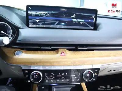 جنسس G80 2022 بنزين وارد كوريا بطاقة جمركية index