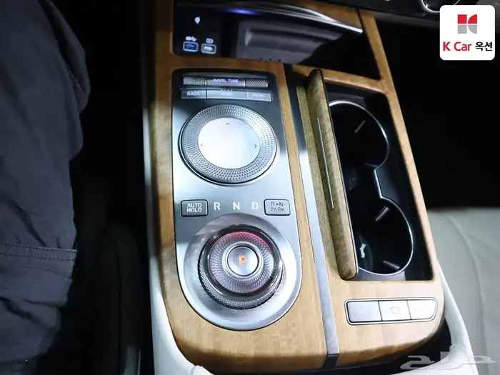 جنسس G80 2022 بنزين وارد كوريا بطاقة جمركية 12