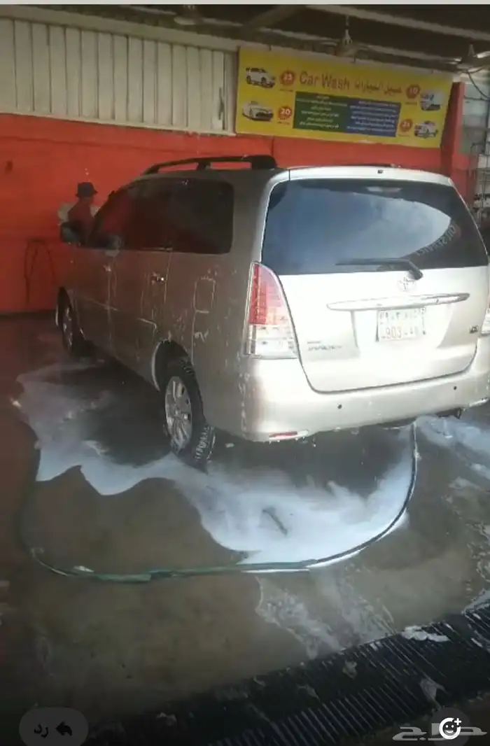 فان للايجار الشهري 0