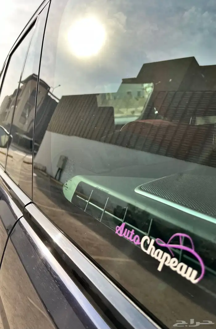 رنج روفر   RANGE ROVER 28