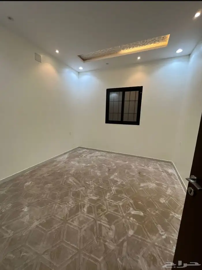 فيلا للإيجار حي تنال الرمال 7