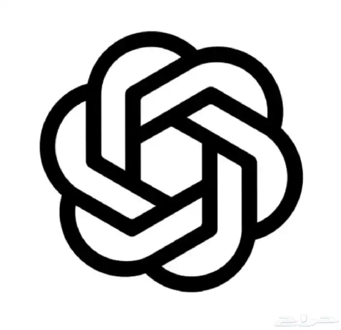 شات جي بي تي شهر اعلى باقه 0