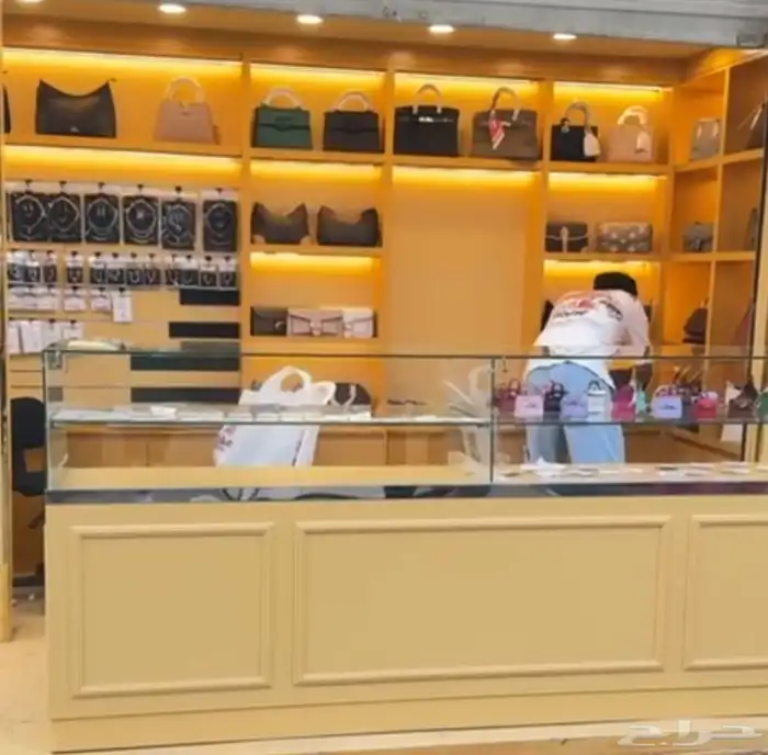 ديكور بسطه 4