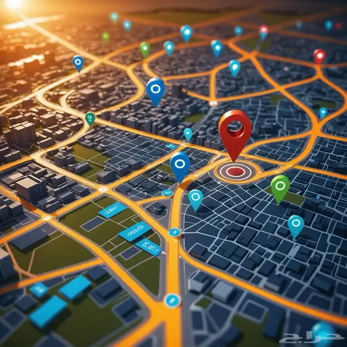 مطلوب للبيع ارض 0