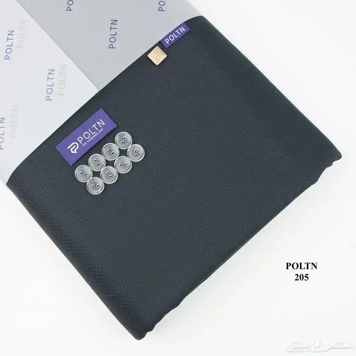 أقمشة شتوية واكسسورات ماركات عالمية جودة وضمان 67