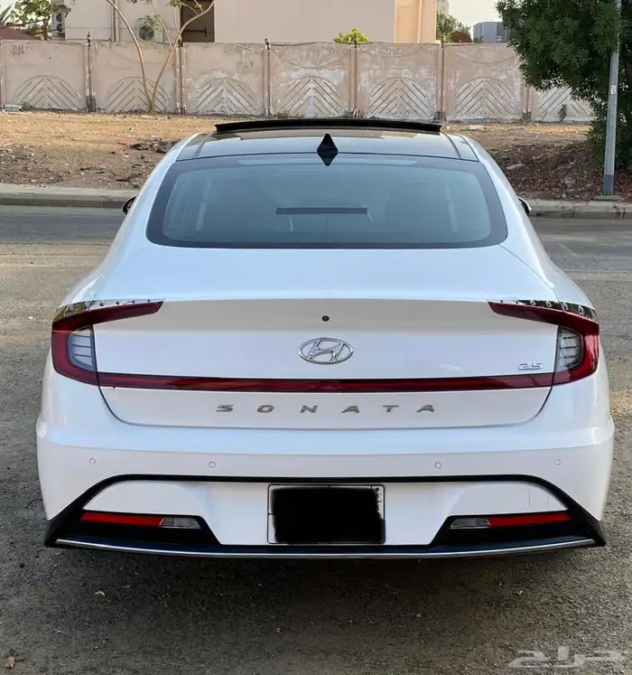 سوناتا2020فل كامل 6