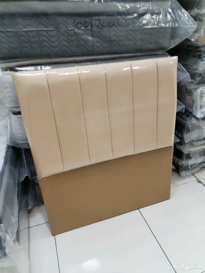 سرير او مراتب 5