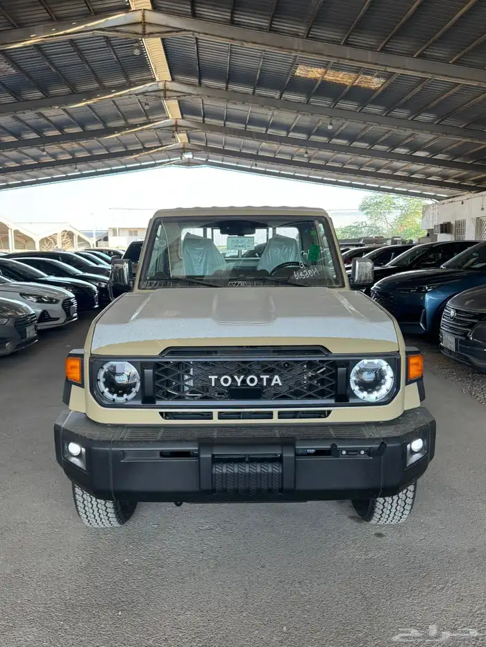 شاص فل كامل بنزين 1