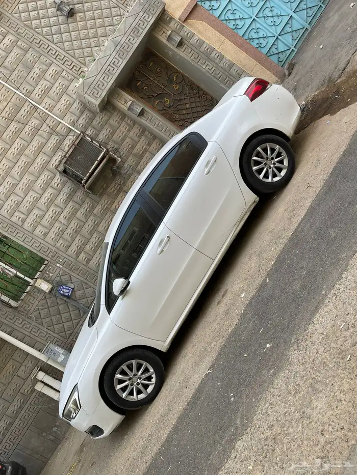 بيجو 2016 بدي وكالة 0