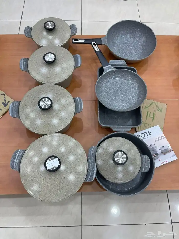 ادوات منزليه 5