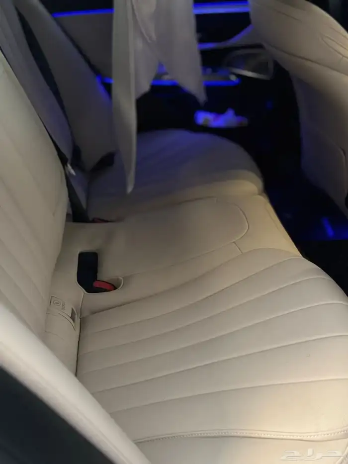 E300 فل كامل نايت بكج خليجي 2024 1