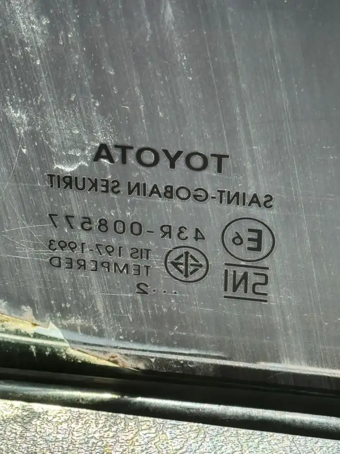 هايلوكس 2012 5