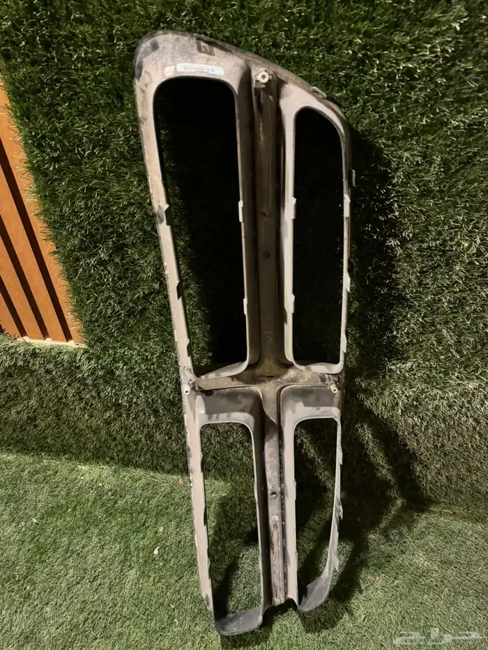 شبك تشارجر دوج 0