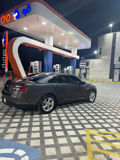 توروس 2017   6 سرندل index