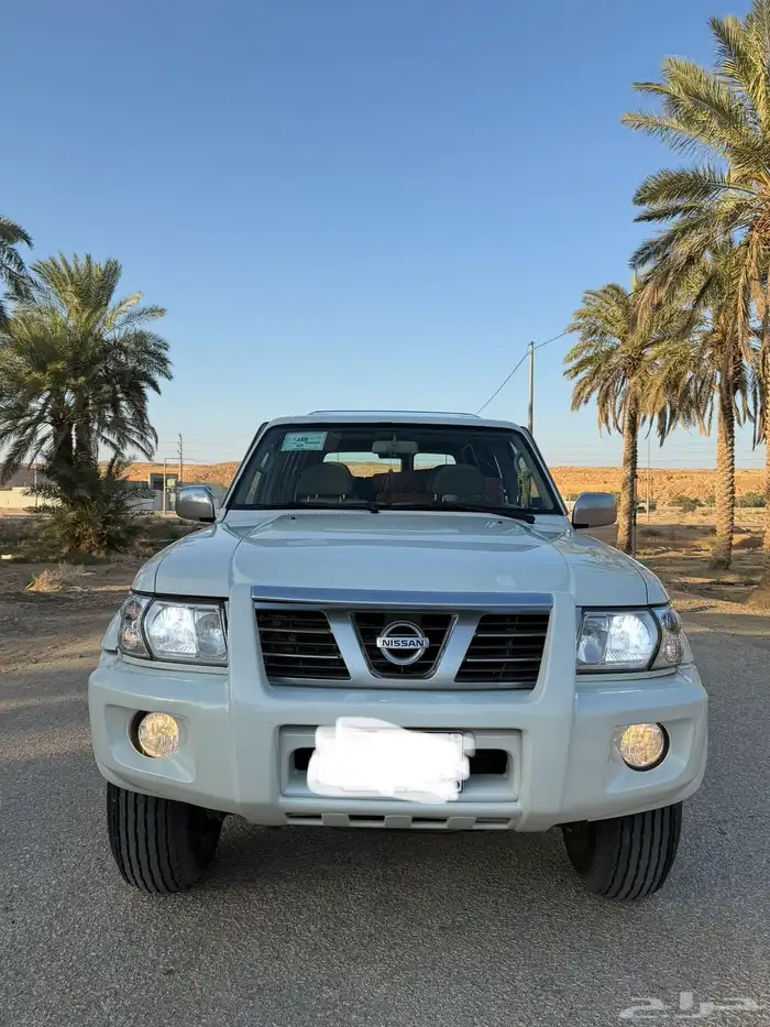 سوبر سفاري 2002 0