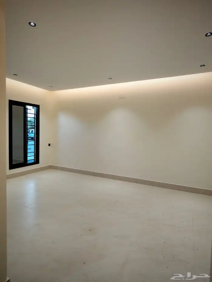 للبيع شقق تمليك ارضي با الخميس حي حسام موقع متميز جدا 12