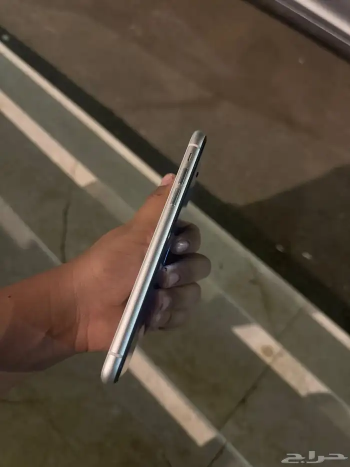 إيفون 11 مستعمل 7