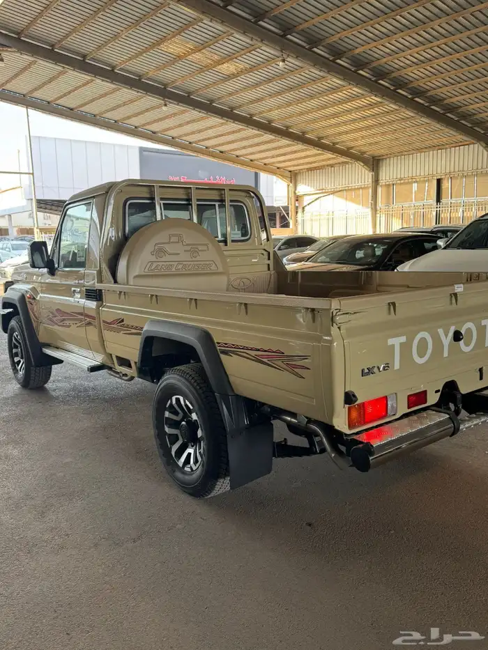 شاص فل كامل بنزين 6