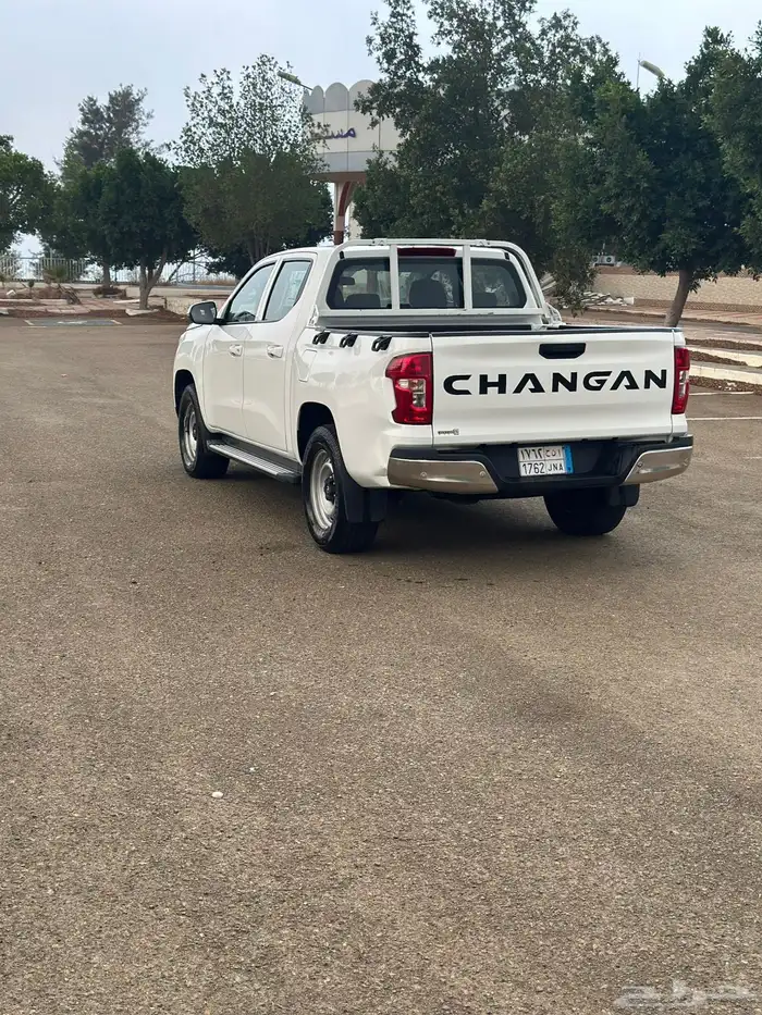 شانجان غمارتين 2022 6