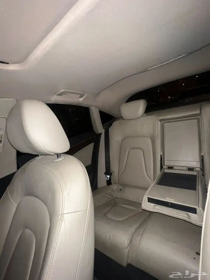 ودي موديل2012  الممشى156657 0