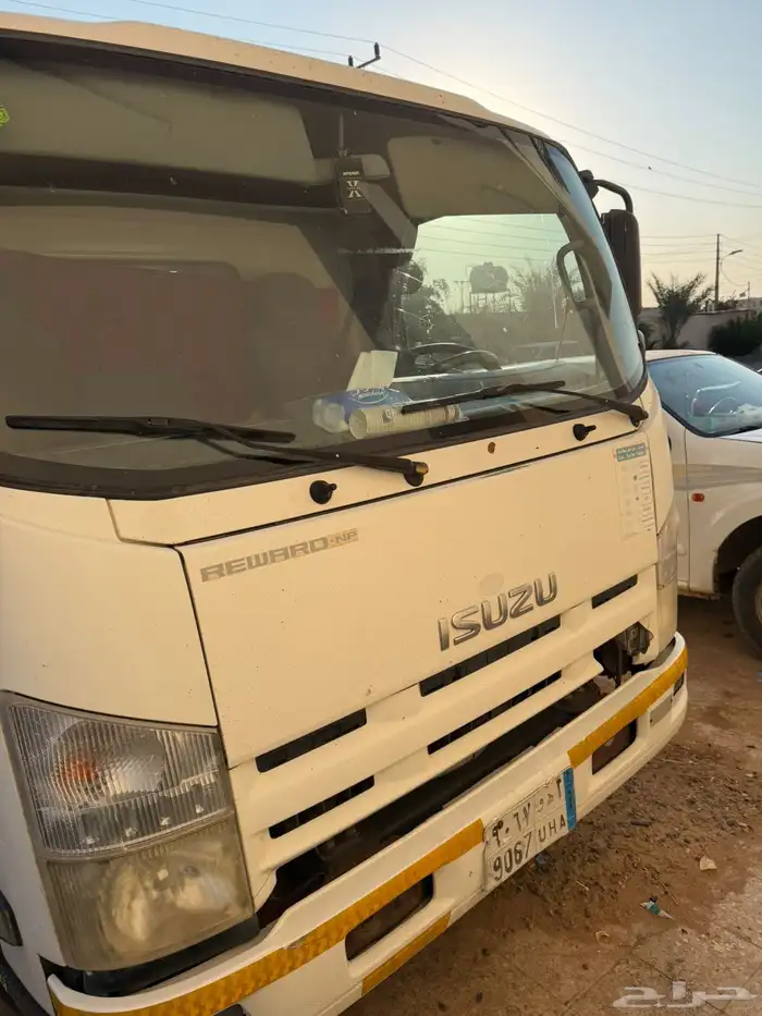 ديانه ايسوزو للبيع 0