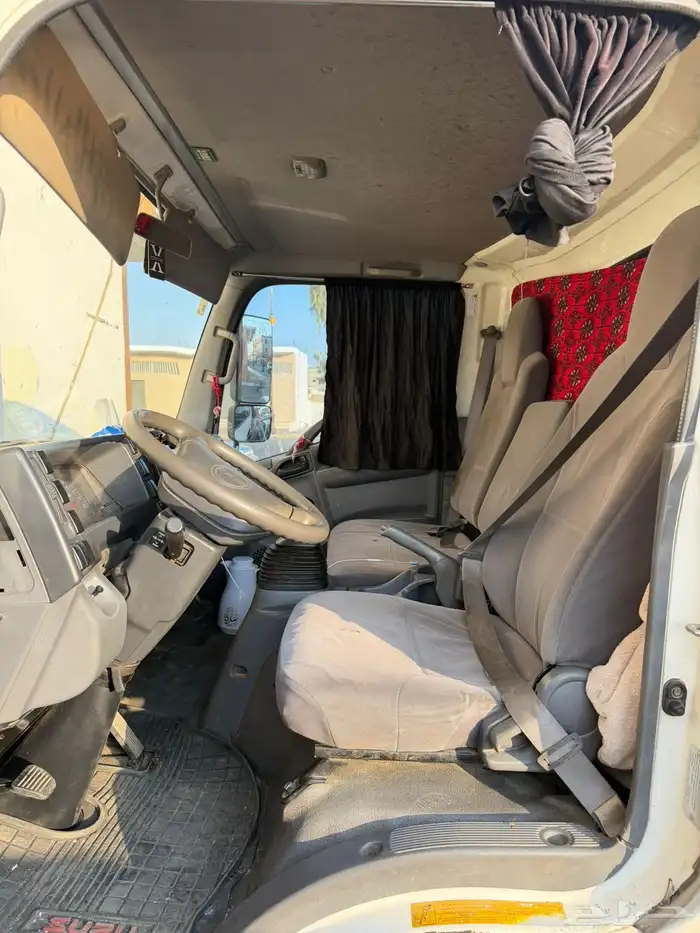 ديانه ايسوزو للبيع 5