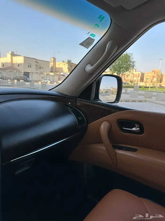 بلاتينيوم 2015 فل 7