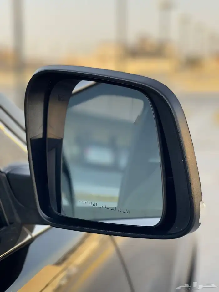 جراند شروكي 2019 21