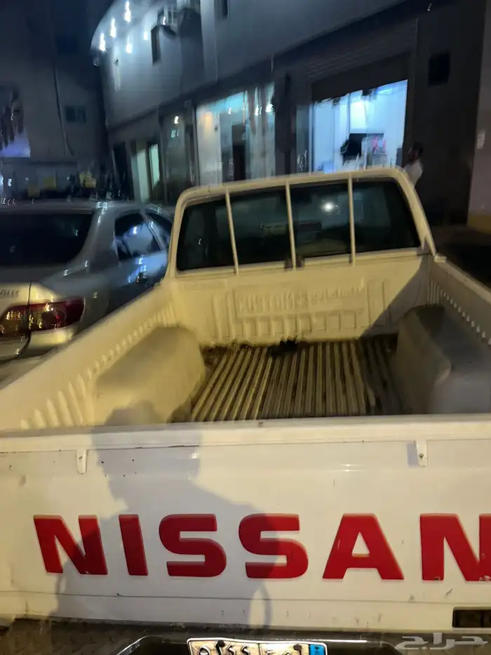 مجموعة دبابات   وانيت للبيع الشوقيه 14