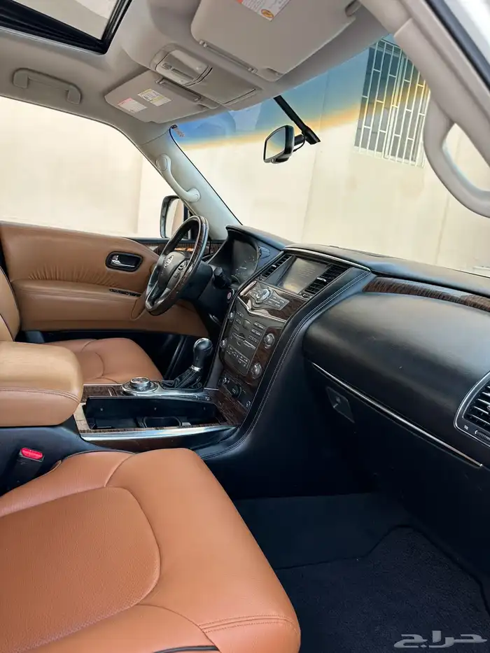 بلاتينيوم 2015 فل 10