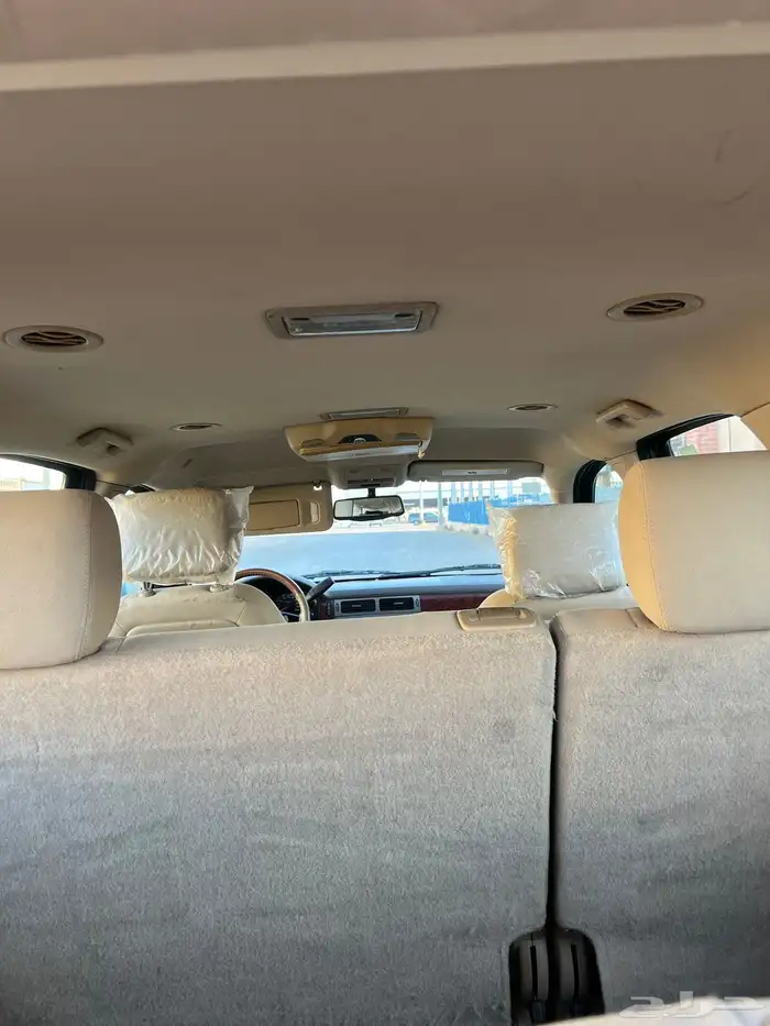 جمس يوكن سعودي 2013 6