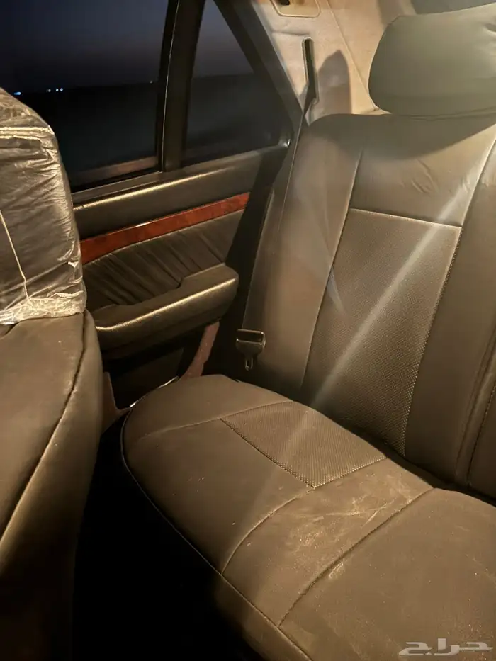 للبيع شبح مديل ( 1994 ) بلد 4