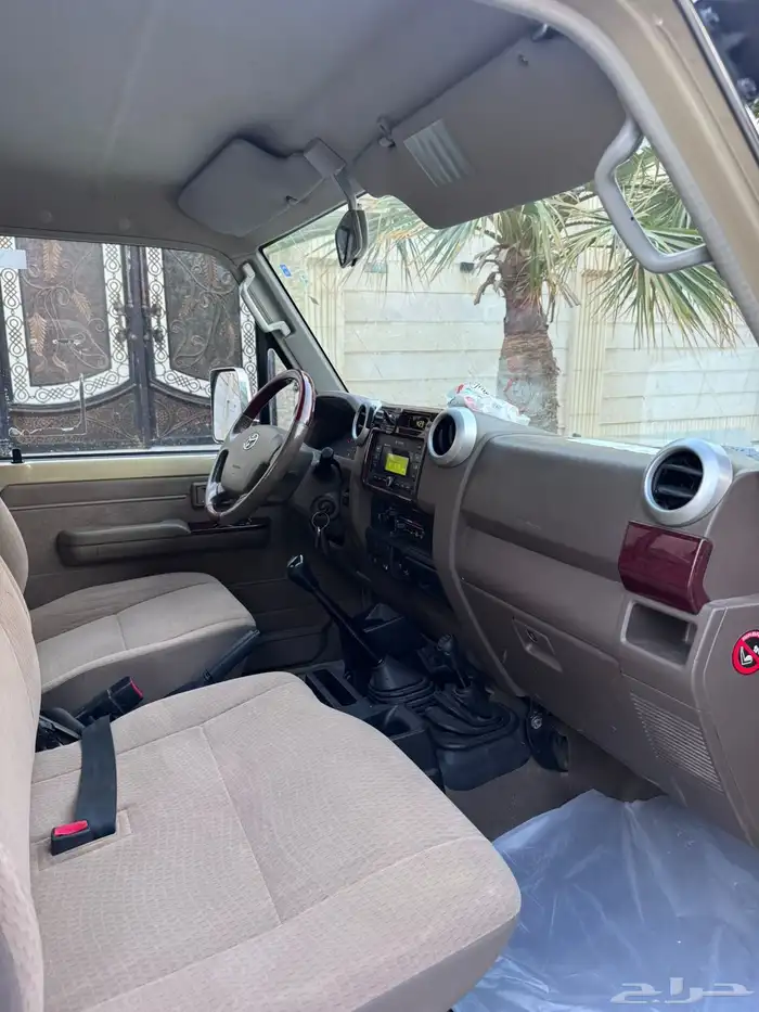 شاص تيربو ديزل 2021 10