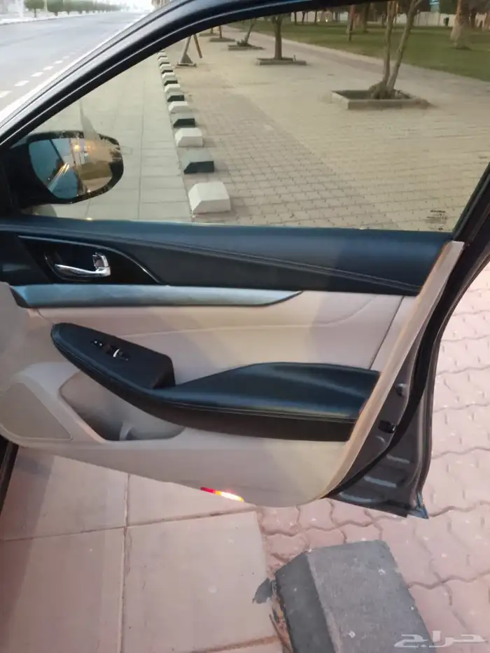 للبيع مكسيما 2018 7