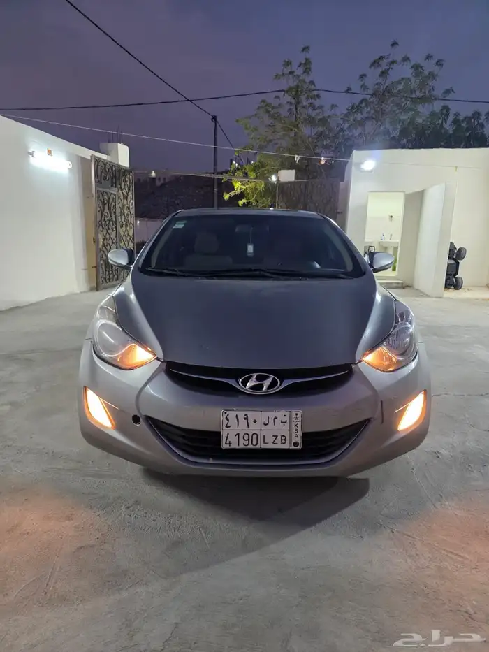 انترا 2013 فل 0