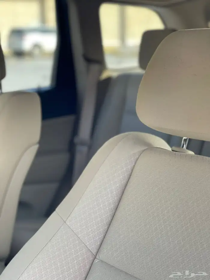 جراند شروكي 2019 7