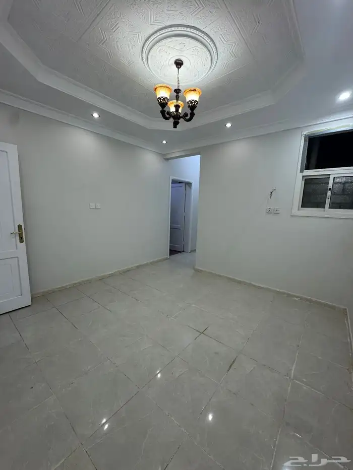 للبيع شقق مجدد مروج الامير 400 1