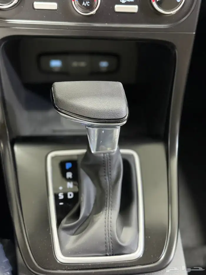 كريتا 2026 خلجي جميع الألوان و الفئات متوفرة 39