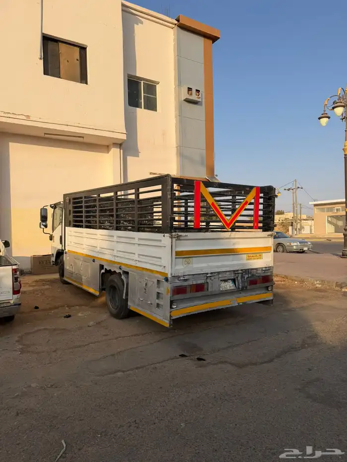 ديانه ايسوزو للبيع 2