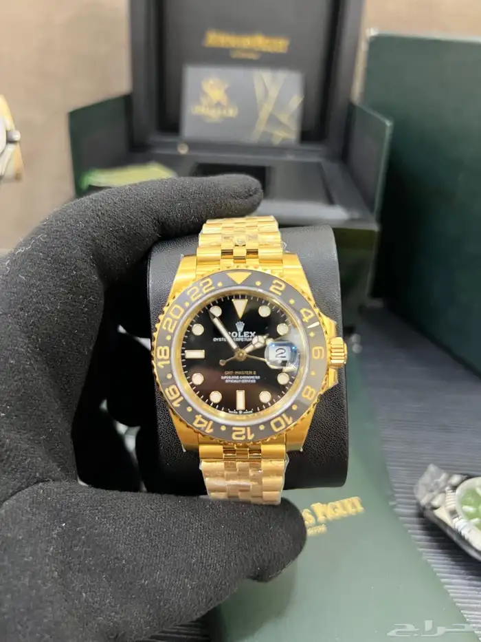 مجموعات ساعات 4