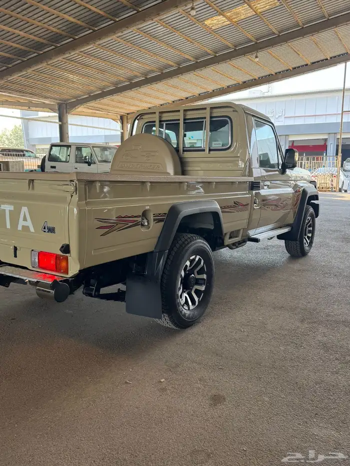 شاص فل كامل بنزين 9