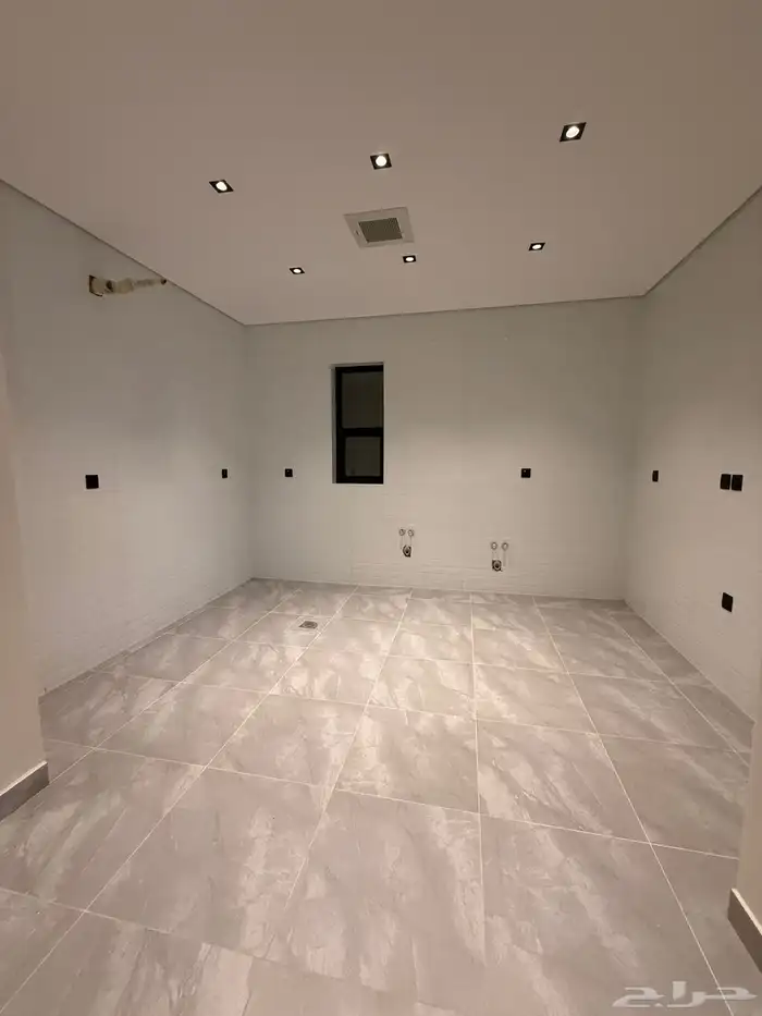 شقق تمليك داخل حد الحرم - حي بطحاء قريش 8