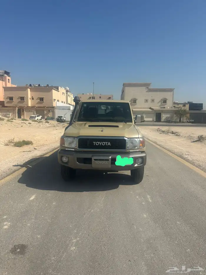 شاص ديزل بدي وكاله 2023 1