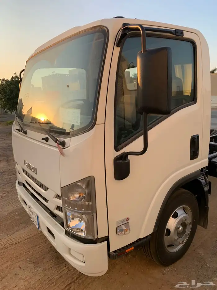 دينا للايجار جديد 2025 ايجار 0