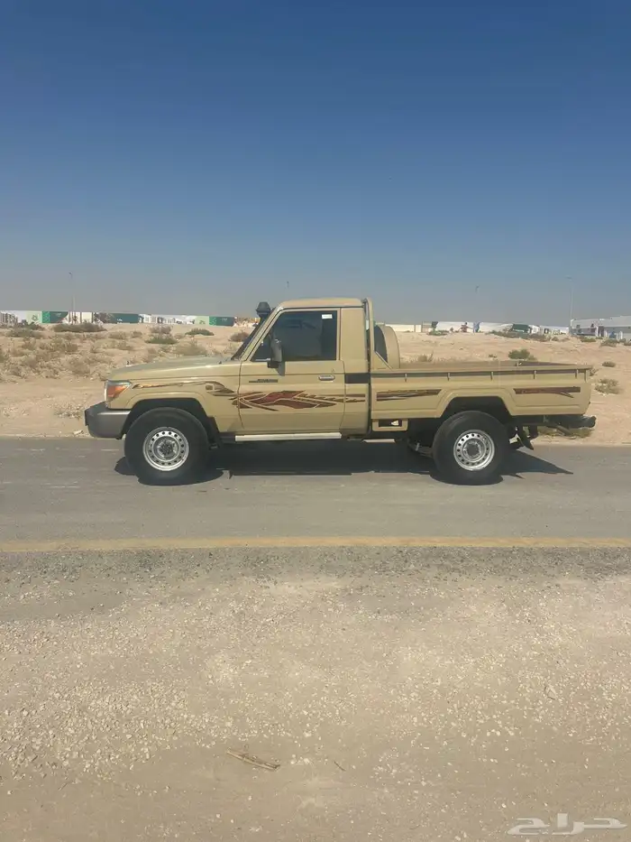 شاص ديزل بدي وكاله 2023 2